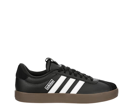 WOMENS VL COURT 3.0 SNEAKER