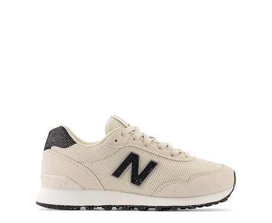 WOMENS 515 SNEAKER