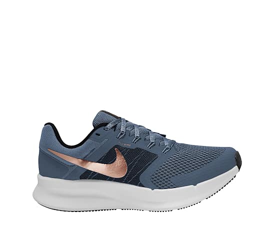 WOMENS RUN SWIFT 3 RUNNING SHOE