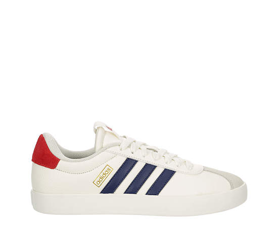 WOMENS VL COURT 3.0 SNEAKER