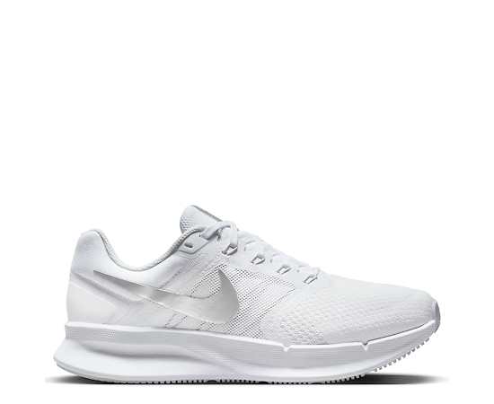 WOMENS RUN SWIFT 3 RUNNING SHOE