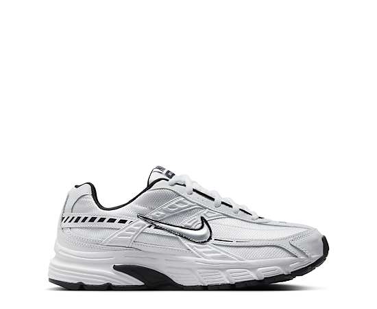 WOMENS INITIATOR RUNNING SHOE