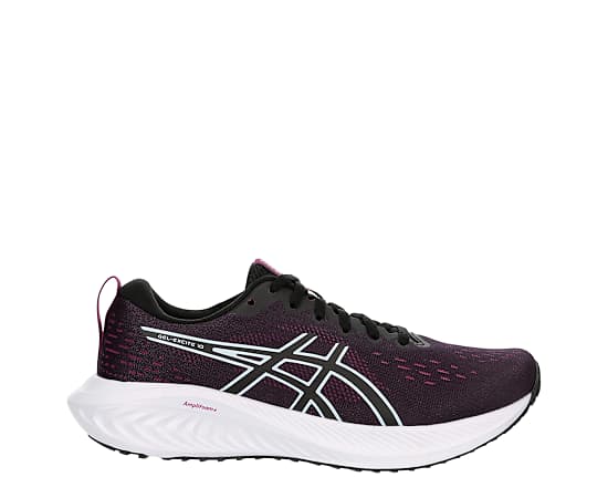 WOMENS GEL-EXCITE 10 RUNNING SHOE