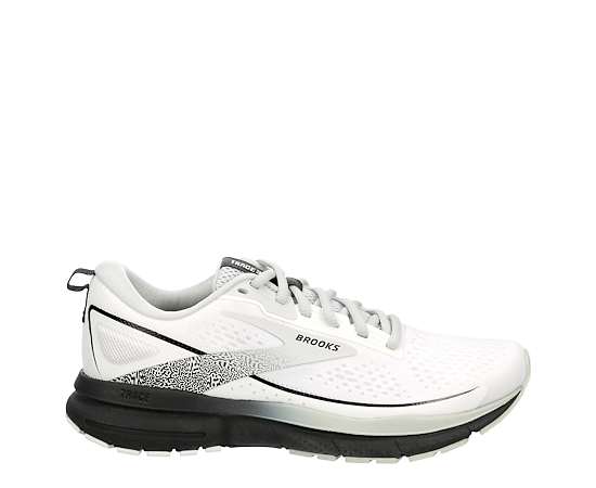 WOMENS TRACE 3 RUNNING SHOE