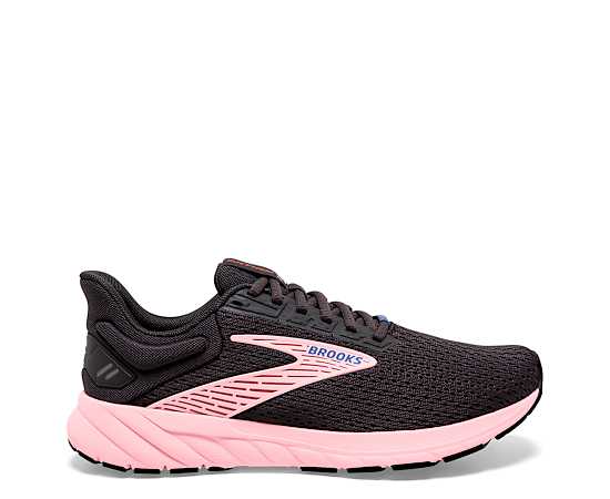 WOMENS ANTHEM 6 RUNNING SHOE