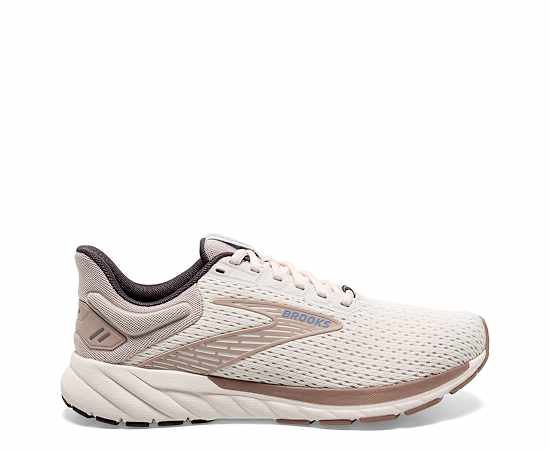 WOMENS ANTHEM 6 RUNNING SHOE