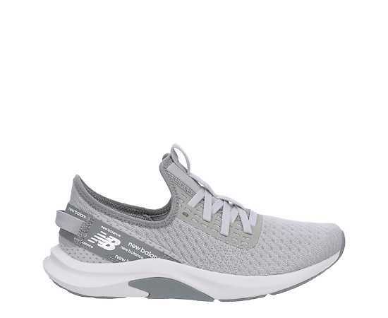 WOMENS NERGIZE SPORT V2 RUNNING SHOE