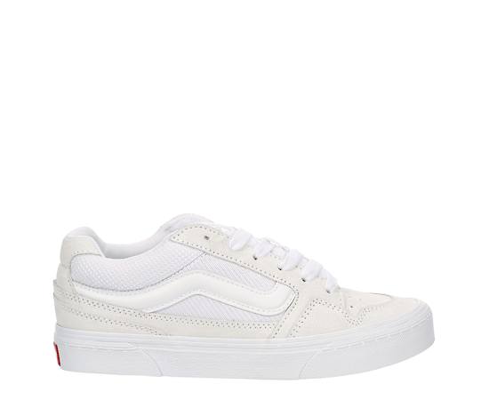 VANS-WOMENS CALDRONE SNEAKER