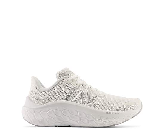 WOMENS FRESH FOAM X KAIHA RUNNING SHOE