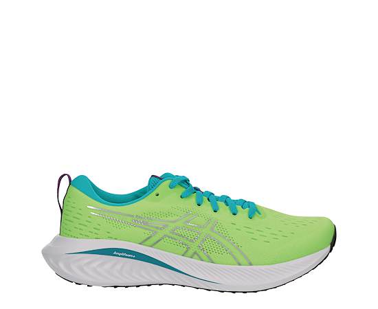 WOMENS GEL-EXCITE 10 RUNNING SHOE