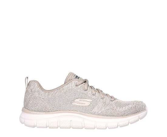 WOMENS TRACK DAYTIME DREAMER RUNNING SHOE