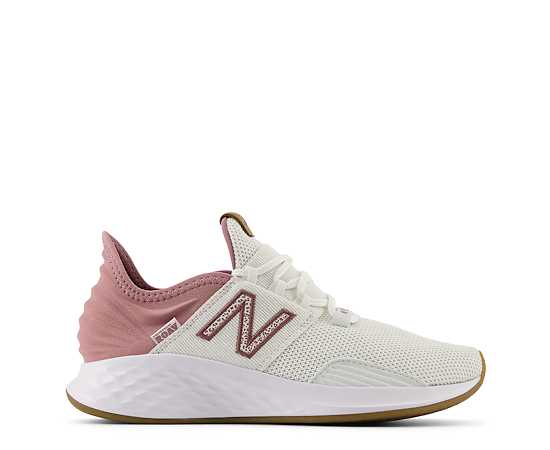 WOMENS FRESH FOAM ROAV RUNNING SHOE