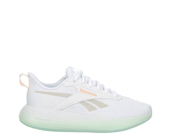 WOMENS DMX COMFORT+ RUNNING SHOE