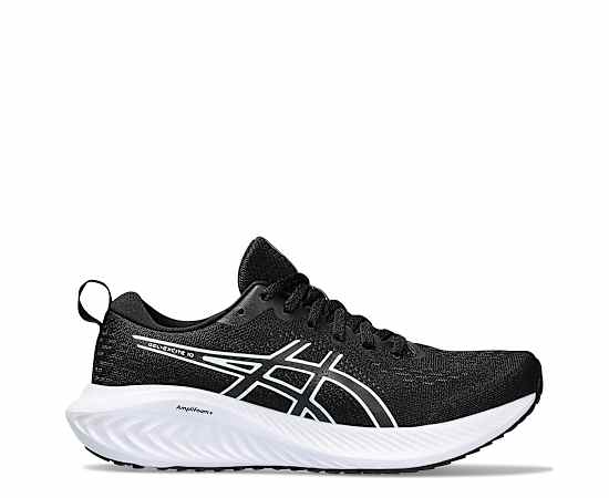 WOMENS GEL-EXCITE 10 RUNNING SHOE
