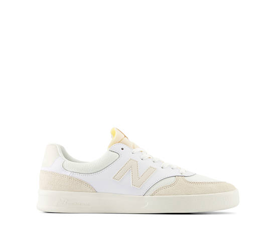 WOMENS CT300 V3 COURT SNEAKER