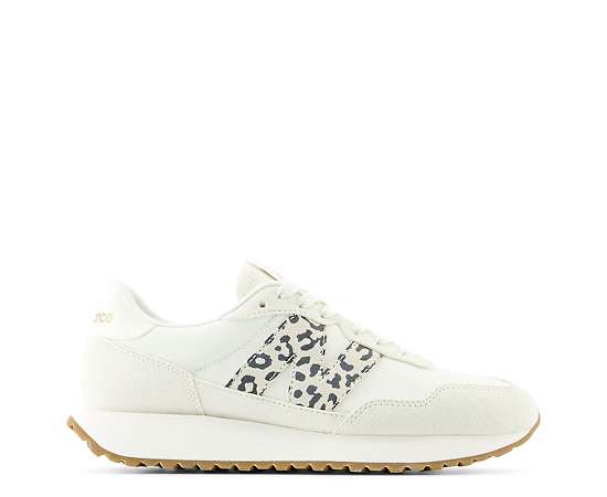 WOMENS 237 SNEAKER