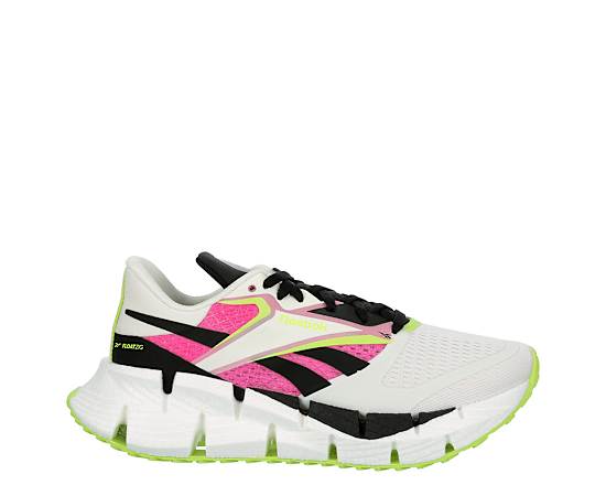 WOMENS FLOATZIG 1 RUNNING SHOE