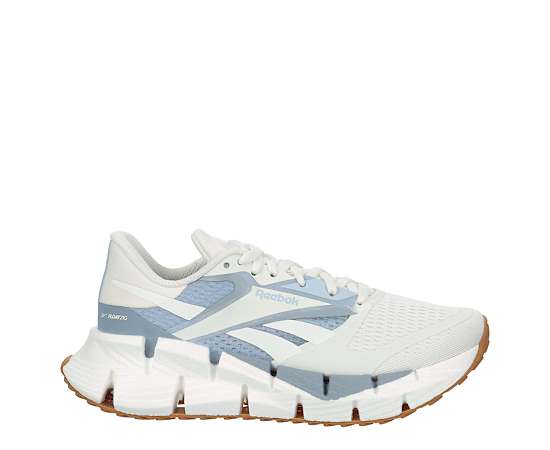WOMENS FLOATZIG 1 RUNNING SHOE