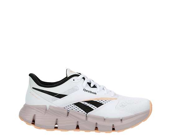 WOMENS ZIG DYNAMICA 5 RUNNING SHOE