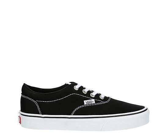 WOMENS DOHENY SNEAKER