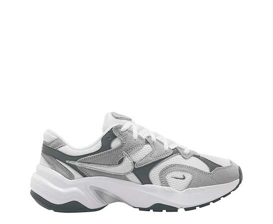 WOMENS AL8 SNEAKER