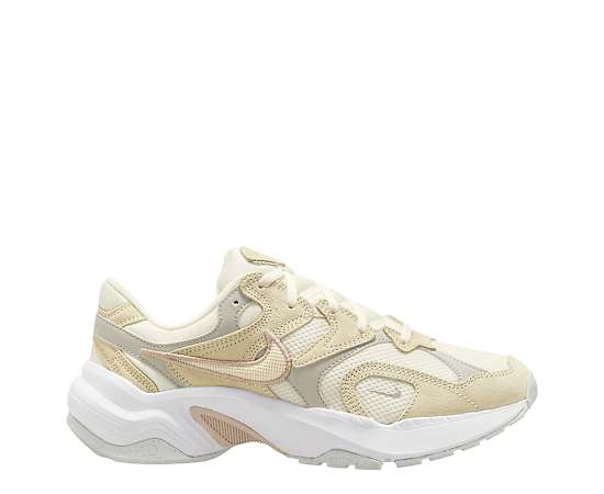 WOMENS AL8 SNEAKER