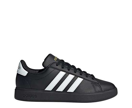 WOMENS GRAND COURT 2.0 SNEAKER