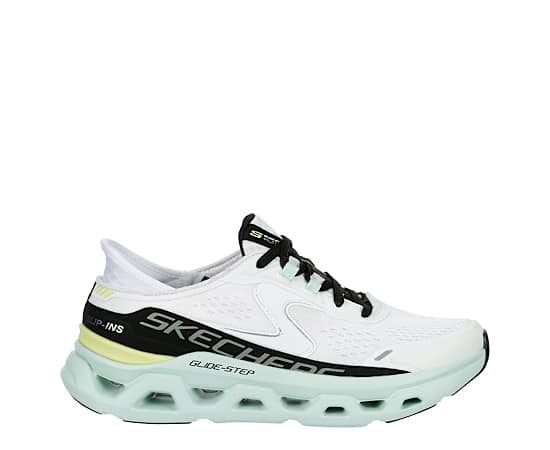 WOMENS SLIP-INS GLIDE STEP ALTUS RUNNING SHOE