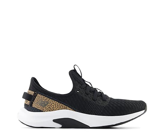 WOMENS NERGIZE SPORT V2 RUNNING SHOE