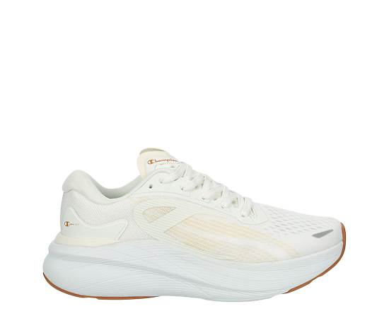 WOMENS ACCELERON RUNNING SHOE