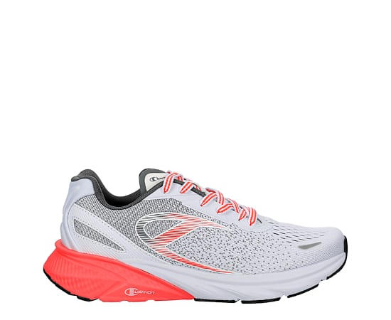 WOMENS ALPHA RUNNING SHOE