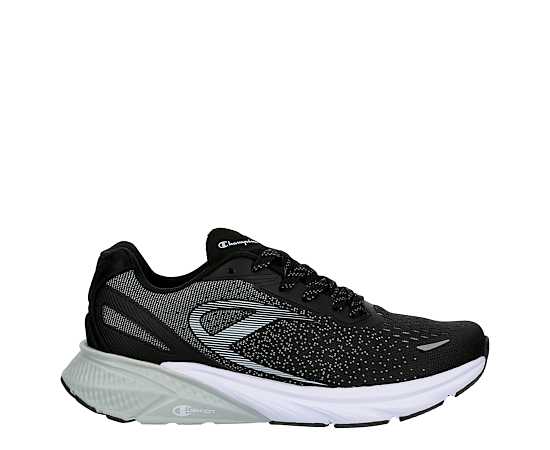 WOMENS ALPHA RUNNING SHOE