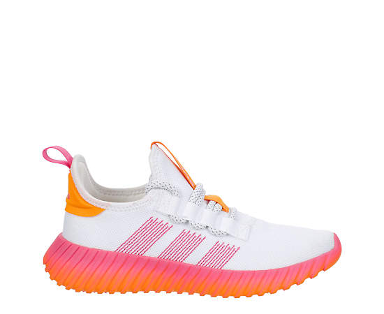 WOMENS KAPTIR FLOW RUNNING SHOE