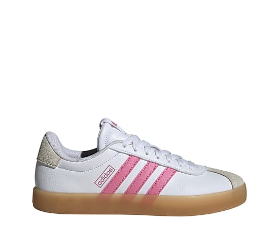 WOMENS VL COURT 3.0 SNEAKER