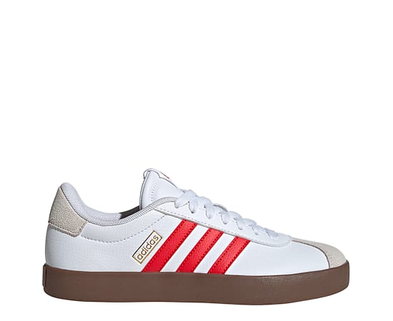 WOMENS VL COURT 3.0 SNEAKER