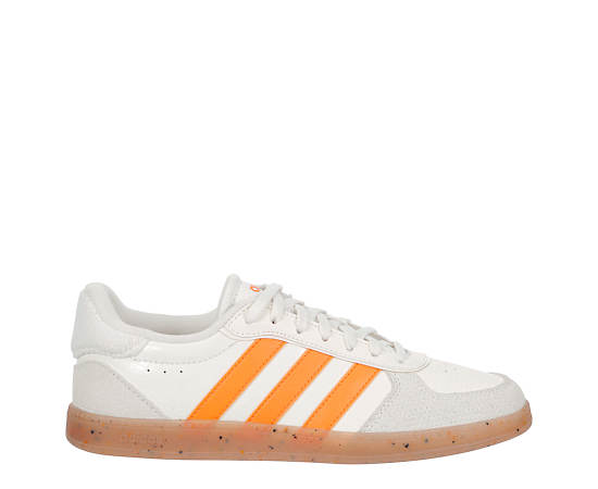 WOMENS BREAKNET SLEEK SNEAKER