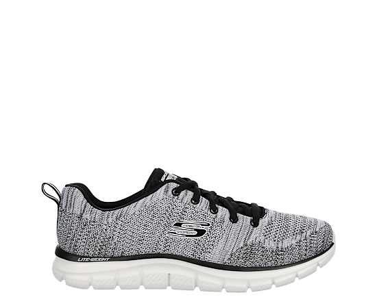 WOMENS TRACK DAYTIME DREAMER RUNNING SHOE