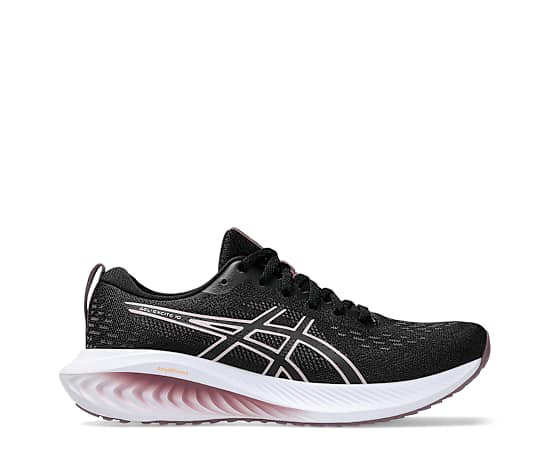 WOMENS GEL-EXCITE 10 RUNNING SHOE
