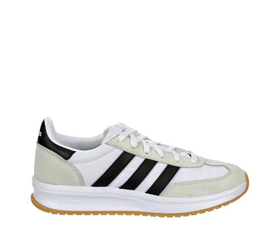 WOMENS RUN 70S 2.0 SNEAKER