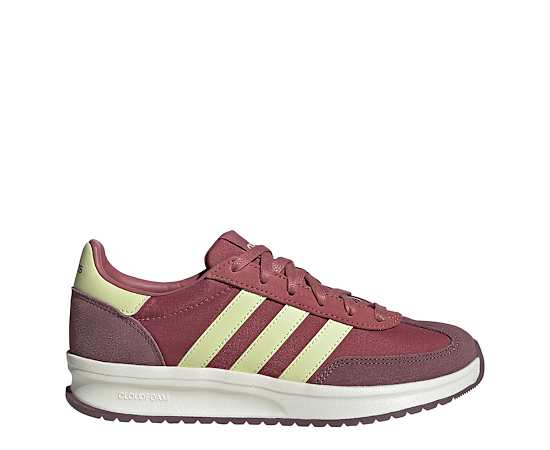 WOMENS RUN 70S 2.0 SNEAKER