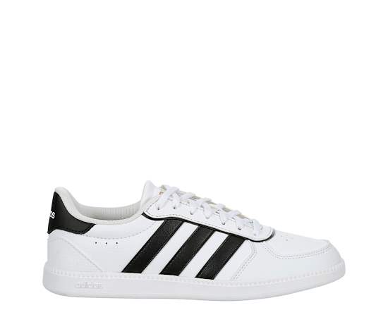 WOMENS BREAKNET SLEEK SNEAKER