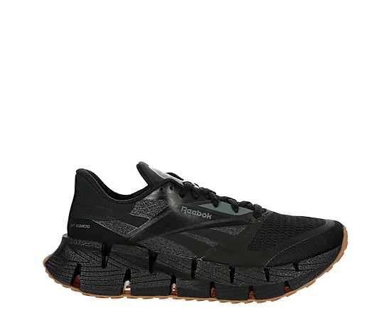 WOMENS FLOATZIG 1 RUNNING SHOE