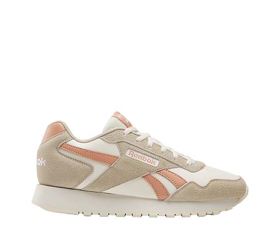 WOMENS GLIDE SNEAKER