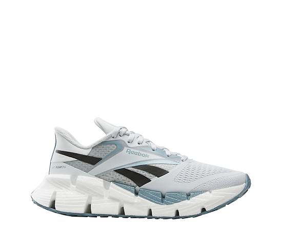 WOMENS FLOATZIG 1 RUNNING SHOE