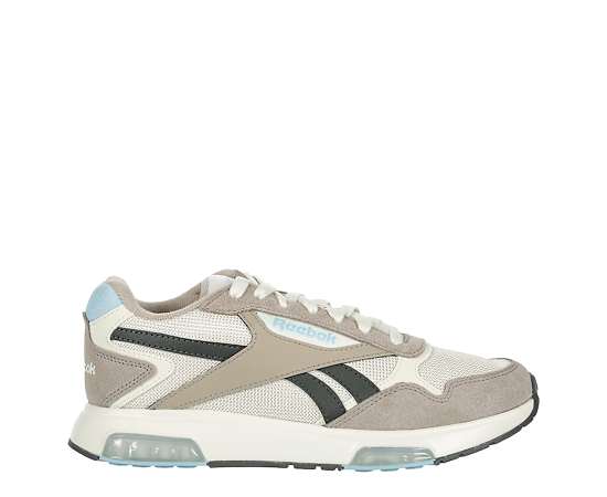 WOMENS GLIDE DMX RUNNING SHOE