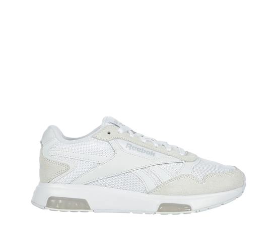 WOMENS GLIDE DMX RUNNING SHOE