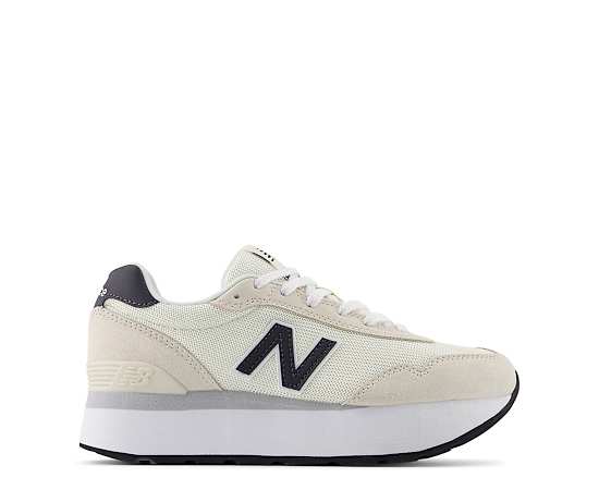 WOMENS 515H PLATFORM SNEAKER