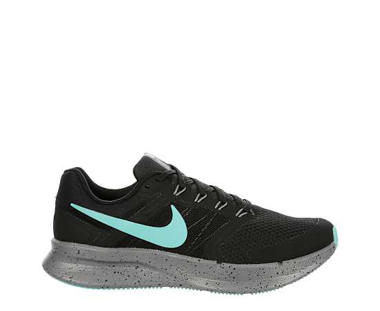 WOMENS RUN SWIFT 3 RUNNING SHOE
