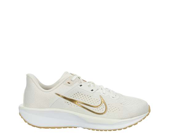 WOMENS QUEST 6 RUNNING SHOE