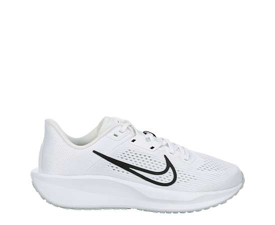 WOMENS QUEST 6 RUNNING SHOE